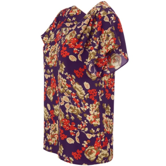 CAbi À La Mode Top - Picture 3 of 9